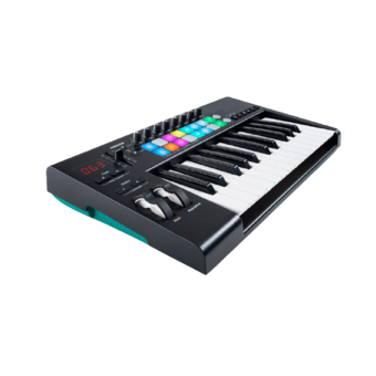 Ремонт синтезаторов и миди-клавиатур Casio
