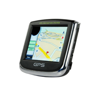 Ремонт GPS-навигаторов Prestigio