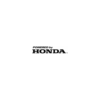 Гарантийный ремонт Honda