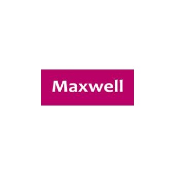 Гарантийный ремонт Maxwell
