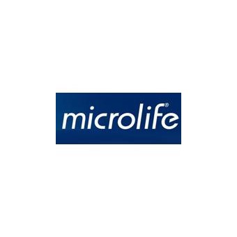 Гарантийный ремонт Microlife