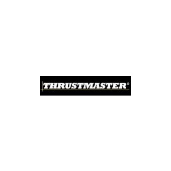 Ремонт Thrustmaster