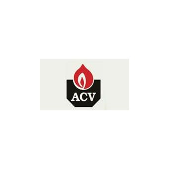 Гарантийный ремонт ACV