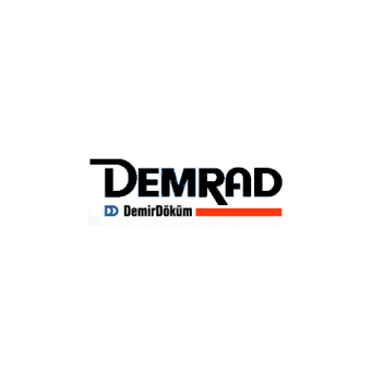 Гарантийный ремонт Demrad