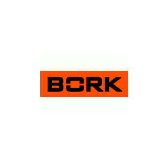 Гарантийный ремонт Bork