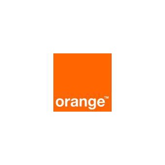 Гарантийный ремонт Orange