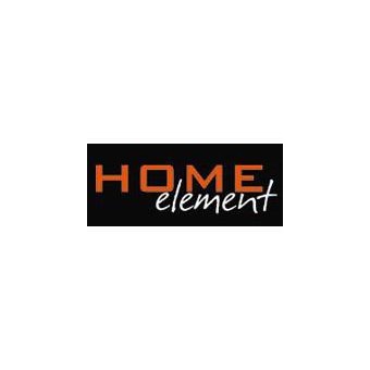 Ремонт Home-Element