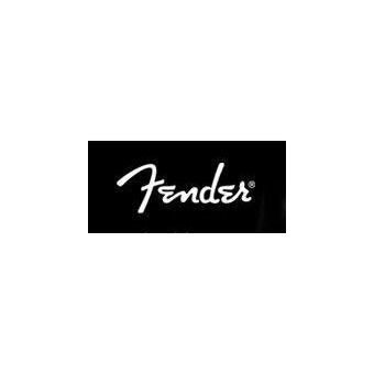 Ремонт Fender