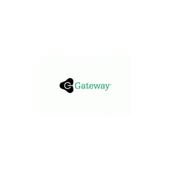 Ремонт Gateway
