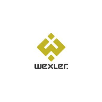 Гарантийный ремонт Wexler