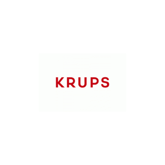 Гарантийный ремонт Krups