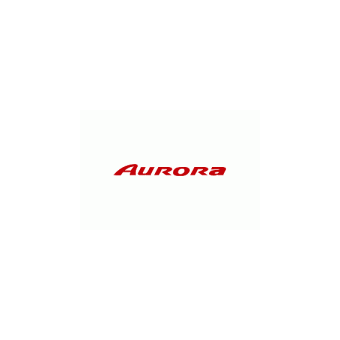 Гарантийный ремонт Aurora