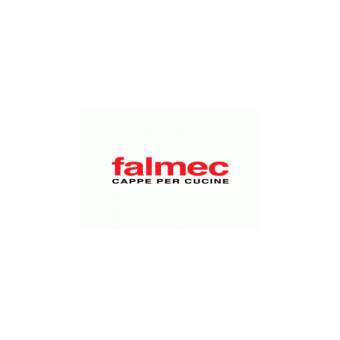Гарантийный ремонт Falmec