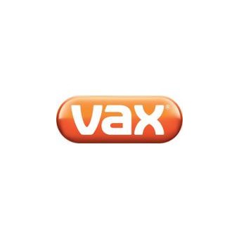 Гарантийный ремонт Vax