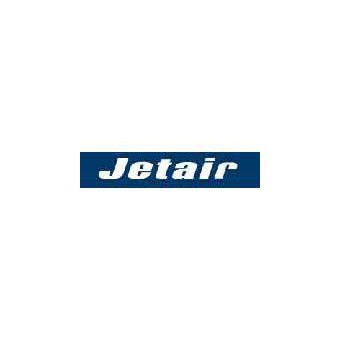 Гарантийный ремонт Jetair