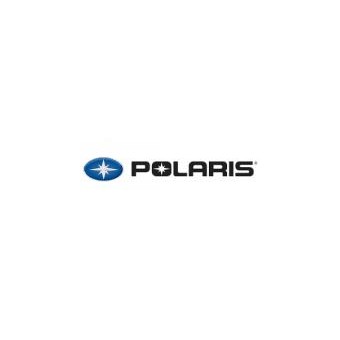 Гарантийный ремонт Polaris