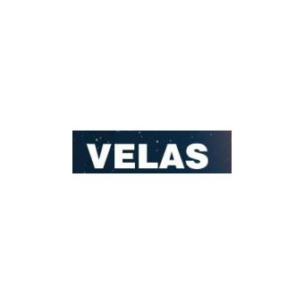 Гарантийный ремонт Velas