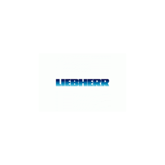 Гарантийный ремонт Liebherr