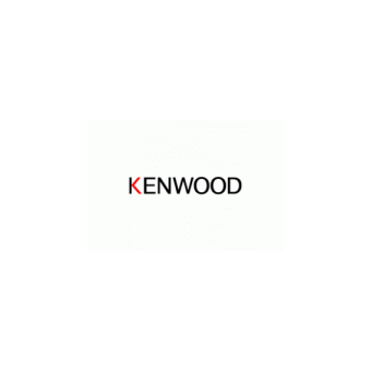 Гарантийный ремонт Kenwood