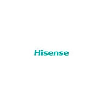 Ремонт Hisense