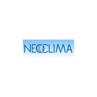 Гарантийный ремонт Neoclima