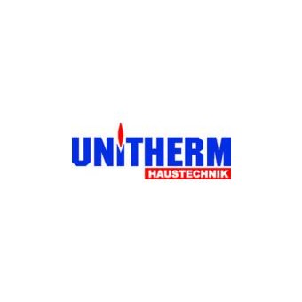 Гарантийный ремонт Unitherm