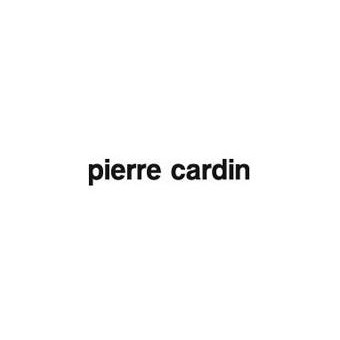 Гарантийный ремонт Pierre Cardin