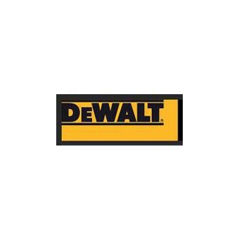 Гарантийный ремонт DeWalt