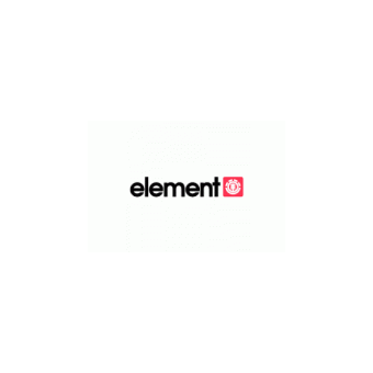 Ремонт Element