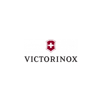Гарантийный ремонт Victorinox
