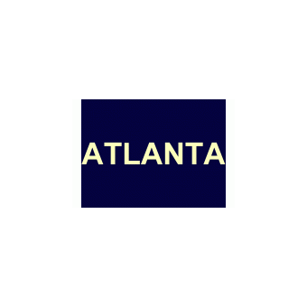Ремонт Atlanta