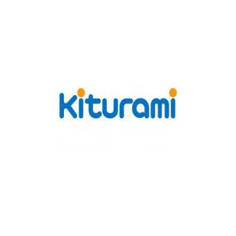 Гарантийный ремонт Kiturami