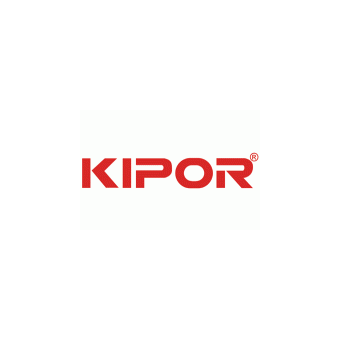Гарантийный ремонт Kipor