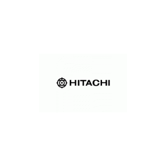 Гарантийный ремонт Hitachi