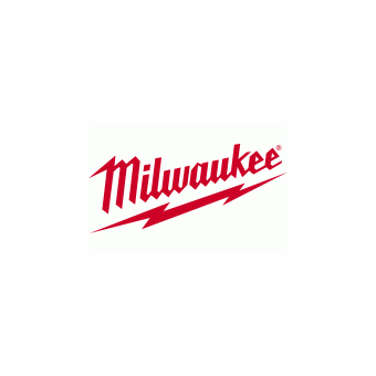 Гарантийный ремонт Milwaukee