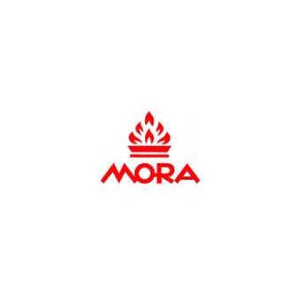 Гарантийный ремонт Mora