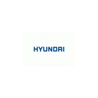 Гарантийный ремонт Hyundai