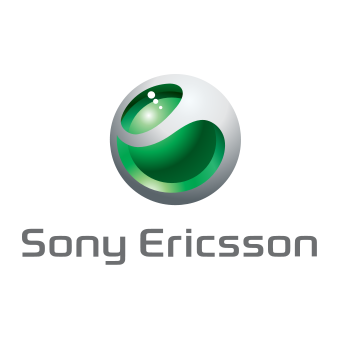 Ремонт Sony Ericsson