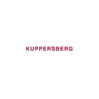 Гарантийный ремонт Kuppersberg