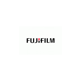 Гарантийный ремонт Fujifilm