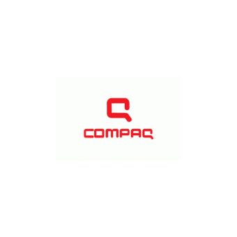 Гарантийный ремонт Compaq