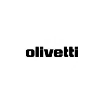 Гарантийный ремонт Olivetti