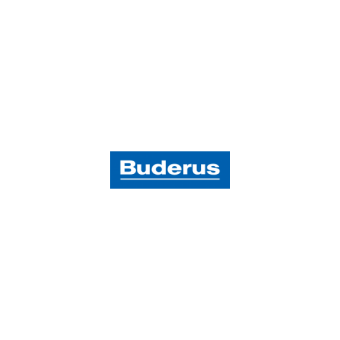 Гарантийный ремонт Buderus