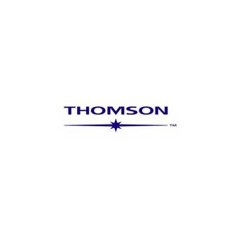 Гарантийный ремонт Thomson