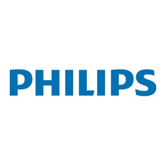 Гарантийный ремонт Philips