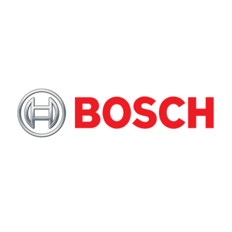 Гарантийный ремонт Bosch