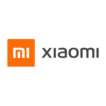 Гарантийный ремонт Xiaomi