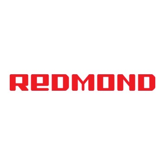 Гарантийный ремонт Redmond