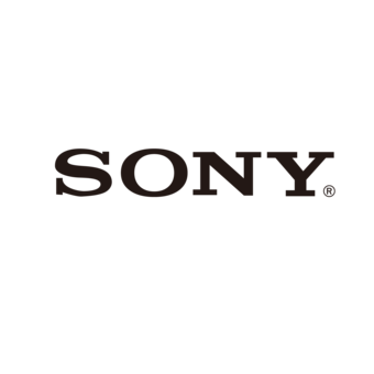 Гарантийный ремонт Sony
