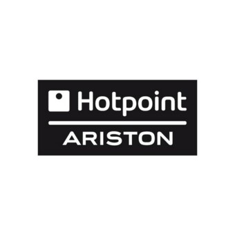 Гарантийный ремонт Hotpoint-Ariston